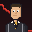 broker