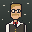 clerk